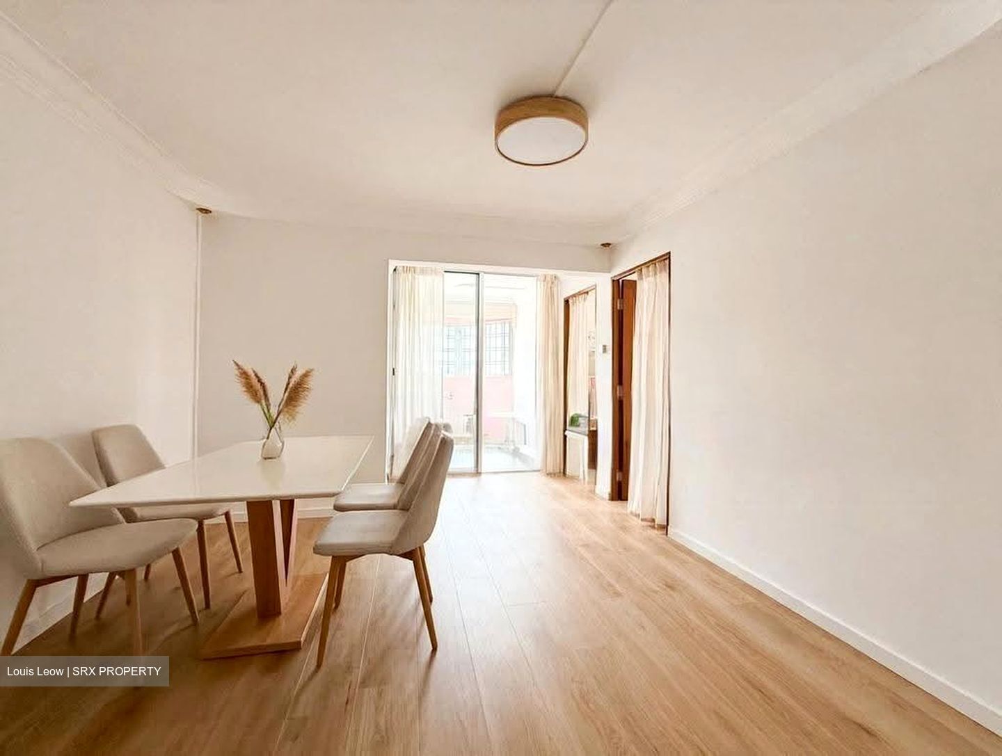 Blk 227 Jurong East Street 21 (Jurong East), HDB 5 Rooms #633064001